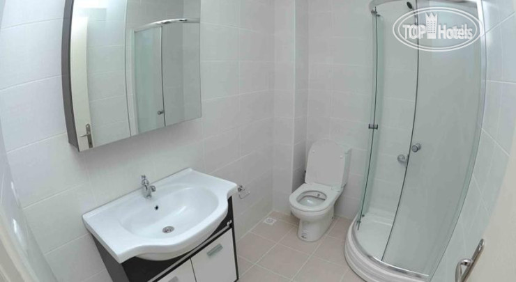 New photos from tourists Beyazit Hotel & Hostel
