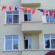 Photos Venedik Hotel