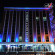 Photos Gumus Palas Hotel