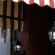 Photos Mini Harem Hotel