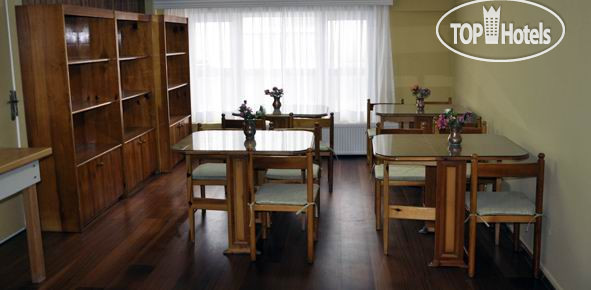 New photos from tourists Mini Harem Hotel 3*