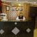 Photos Altun Hotel