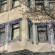 Photos Lancelot Hotel