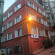 Photos Azze Hotel
