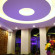 Photos Life Room Hotel