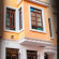 Photos Villa Pera Suite Hotel