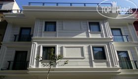 New photos from tourists Stanpoli Hotel