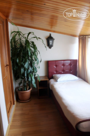New photos from tourists Kosk Hotel Kadikoy