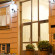 Photos Oz Yavuz Hotel