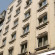 Photos Osmanbey Fatih Hotel