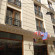 Photos Galata Palace Hotel