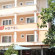 Photos Nif Hotel