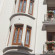 Photos Grand Hotel Palmiye