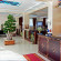Photos Nuans Hotel