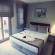 Photos Emirtimes Kadikoy Hotel