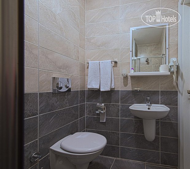 New photos from tourists Emirtimes Kadikoy Hotel