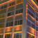Photos Caglayan Hotel