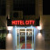 Photos City Hotel