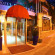 Photos Villa Blanche Hotel