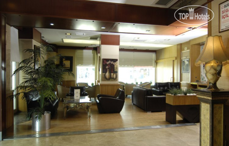 New photos from tourists Boutique Princess Hotel