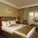 Photos Boutique Princess Hotel