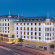 Photos Hurry Inn Merter Istanbul