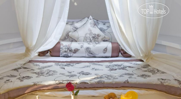 New photos from tourists Hurry Inn Merter Istanbul 5*