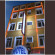 Photos Ekol Hotel
