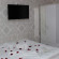 Photos Diyar Hotel