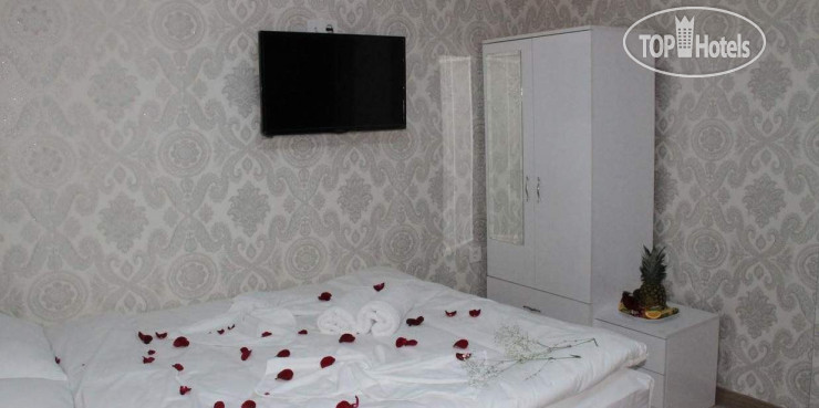 Photos Diyar Hotel