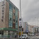 Photos Demir Suite Hotel