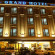Photos Grand Hotel Avcilar