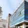 Photos Expocity Istanbul Hotel
