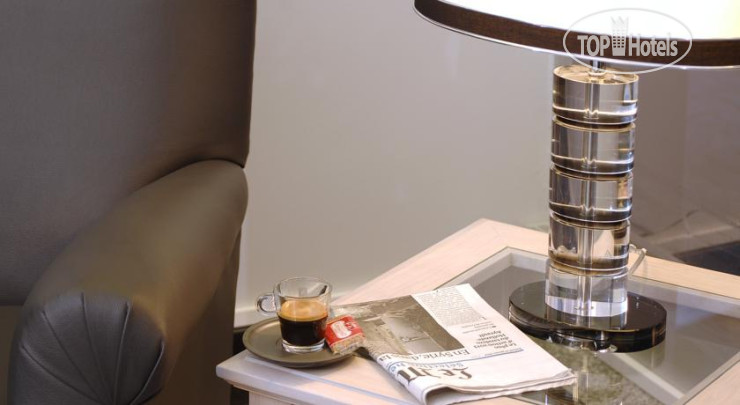 New photos from tourists Expocity Istanbul Hotel 3*