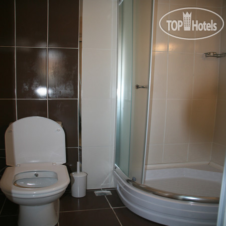 New photos from tourists Rota Eylul Butik Hotel