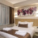 Photos Bilek Hotel Kavacik