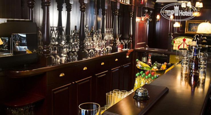 New photos from tourists Ramada by Wyndham Istanbul Florya 4*