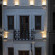 Photos Oriella Hotel