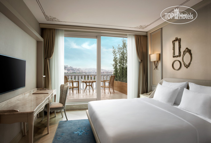 New photos from tourists Lazzoni Hotel 5*