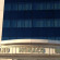 Photos Grand Monaco Hotel