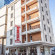 Photos Grand Dedem Hotel