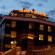Photos Grand Plaza Hotel