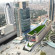 Photos Wyndham Grand Istanbul Levent