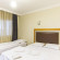 Photos Herton Apart Hotel