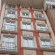Photos Konak Apart Hotel