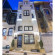 Photos Zendy Suite Hotel