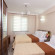 Photos Birlik Apart Hotel