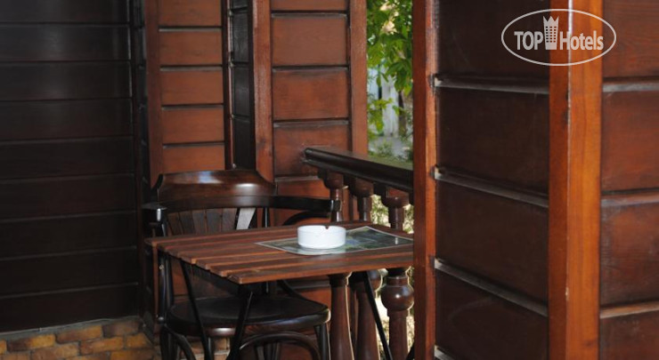 New photos from tourists Butik Ada Hotel