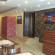 Photos Vefa Apart Hotel