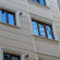 Photos Merve Apart Hotel